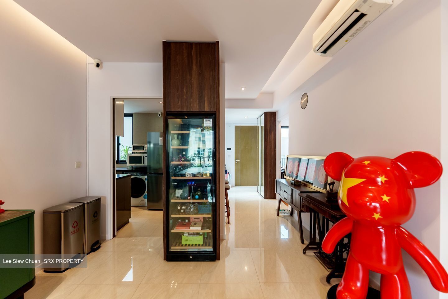 REZI 35 (D14), Apartment #550179401
